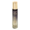 IKYK ADDICTION Eau De Parfum 15ml