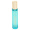 IKYK AQQUA AMBER Eau De Parfum 15ml