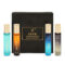 IKYK GIFT BOX Perfume Set of 4 X 15ml - For HIM