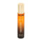 IKYK TOBACO OUD Eau De Parfum 15ml